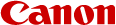 �L���m��