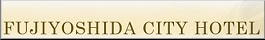 �x�m�g�c�V�e�B�z�e��