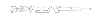 ЃGoj[