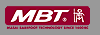 MBT