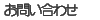 ₢킹