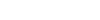 X^bvW