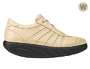 CASUALS/Sand