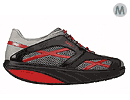 SPORT/M.Walk Red