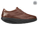 CASUALS/Volcano
